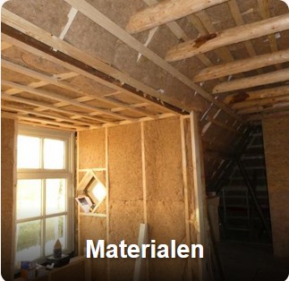 materialen